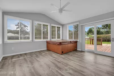 12 Carol Lane, Howell Township, NJ 07731 - Photo 23