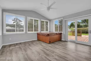 12 Carol Ln, Howell Township, NJ 07731 - Photo 23