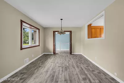 12 Carol Lane, Howell Township, NJ 07731 - Photo 5
