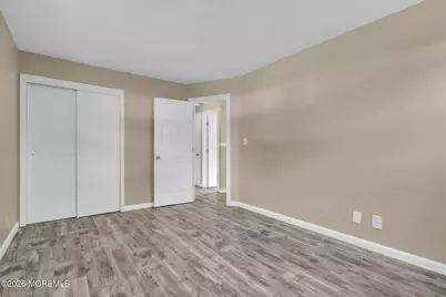 12 Carol Lane, Howell Township, NJ 07731 - Photo 17