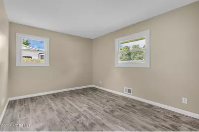 12 Carol Lane, Howell Township, NJ 07731 - Photo 15