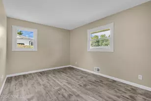 12 Carol Ln, Howell Township, NJ 07731 - Photo 15