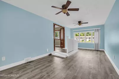 12 Carol Lane, Howell Township, NJ 07731 - Photo 11