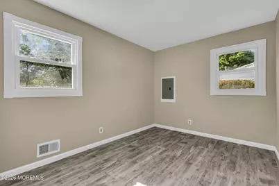 12 Carol Lane, Howell Township, NJ 07731 - Photo 13