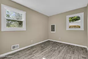 12 Carol Ln, Howell Township, NJ 07731 - Photo 13