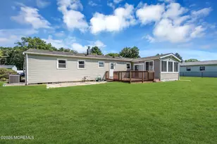 12 Carol Ln, Howell Township, NJ 07731 - Photo 29