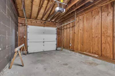 12 Carol Lane, Howell Township, NJ 07731 - Photo 27