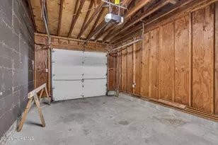 12 Carol Ln, Howell Township, NJ 07731 - Photo 27