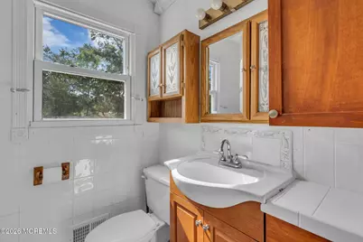 12 Carol Lane, Howell Township, NJ 07731 - Photo 21