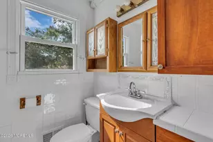 12 Carol Ln, Howell Township, NJ 07731 - Photo 21