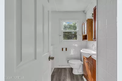 12 Carol Lane, Howell Township, NJ 07731 - Photo 19
