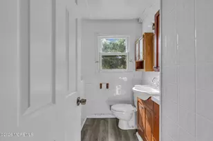 12 Carol Ln, Howell Township, NJ 07731 - Photo 19
