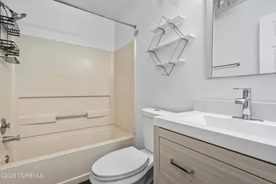 107 Westchester Drive, Little Egg Harbor, NJ 08087 - Photo 17