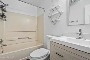 107 Westchester Dr, Little Egg Harbor, NJ 08087 - Photo 17