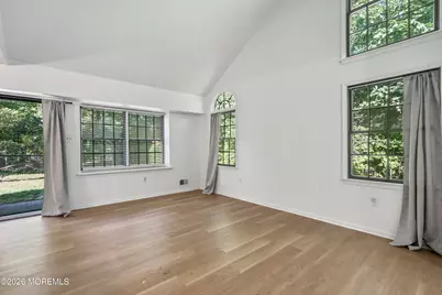107 Westchester Drive, Little Egg Harbor, NJ 08087 - Photo 5