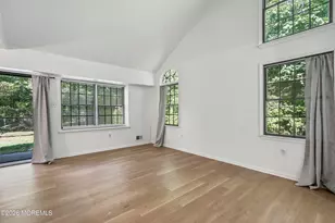 107 Westchester Dr, Little Egg Harbor, NJ 08087 - Photo 5