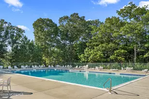 107 Westchester Dr, Little Egg Harbor, NJ 08087 - Photo 21