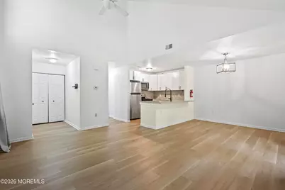 107 Westchester Drive, Little Egg Harbor, NJ 08087 - Photo 7