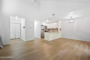 107 Westchester Dr, Little Egg Harbor, NJ 08087 - Photo 7