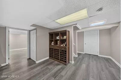 25 Tall Woods Drive, Manalapan Township, NJ 07726 - Photo 39
