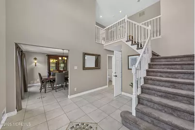 25 Tall Woods Drive, Manalapan Township, NJ 07726 - Photo 21