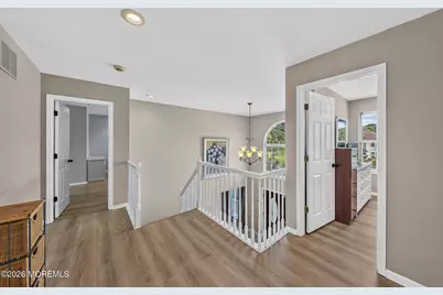 25 Tall Woods Drive, Manalapan Township, NJ 07726 - Photo 23