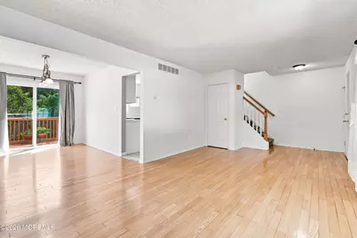 974 Columbus Drive, Brick, NJ 08724 - Photo 5