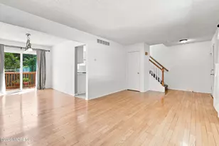 974 Columbus Dr, Brick, NJ 08724 - Photo 5