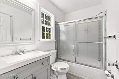 974 Columbus Drive, Brick, NJ 08724 - Photo 21