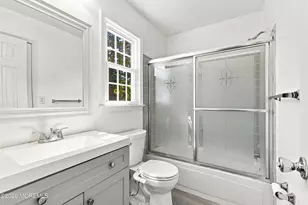 974 Columbus Dr, Brick, NJ 08724 - Photo 21