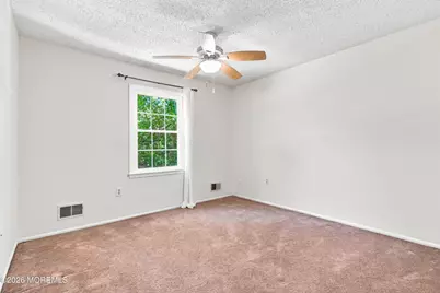 974 Columbus Drive, Brick, NJ 08724 - Photo 19