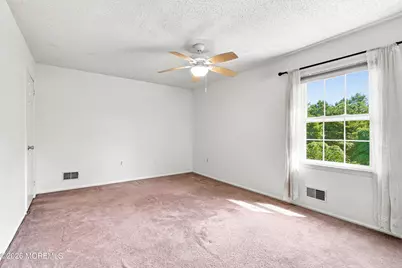 974 Columbus Drive, Brick, NJ 08724 - Photo 15