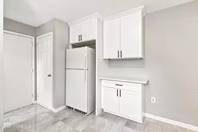 974 Columbus Drive, Brick, NJ 08724 - Photo 11