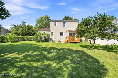 974 Columbus Drive, Brick, NJ 08724 - Photo 25