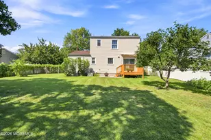 974 Columbus Dr, Brick, NJ 08724 - Photo 25