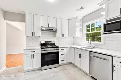 974 Columbus Drive, Brick, NJ 08724 - Photo 9