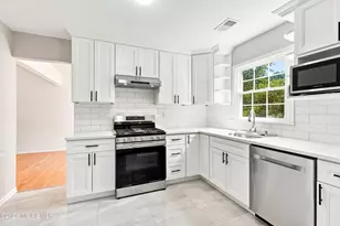 974 Columbus Dr, Brick, NJ 08724 - Photo 9