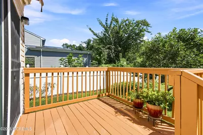 974 Columbus Drive, Brick, NJ 08724 - Photo 27