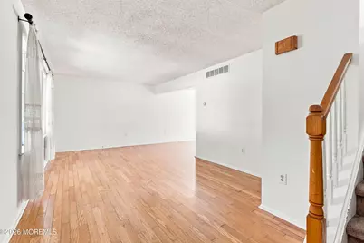 974 Columbus Drive, Brick, NJ 08724 - Photo 3