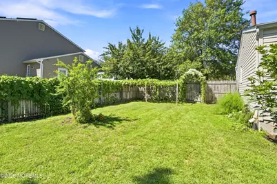 974 Columbus Drive, Brick, NJ 08724 - Photo 29