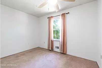 974 Columbus Drive, Brick, NJ 08724 - Photo 17