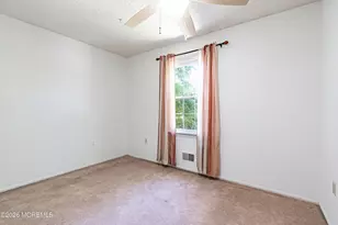 974 Columbus Dr, Brick, NJ 08724 - Photo 17