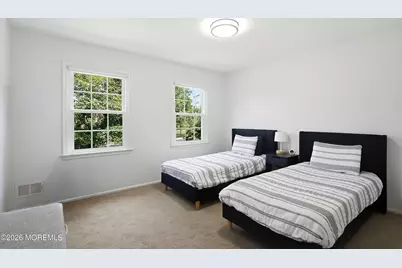 1820 Whitesville Road, Toms River Township, NJ 08755 - Photo 25