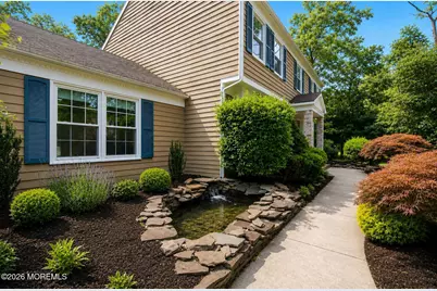 1820 Whitesville Road, Toms River Township, NJ 08755 - Photo 3