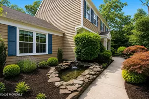1820 Whitesville Rd, Toms River Township, NJ 08755 - Photo 3