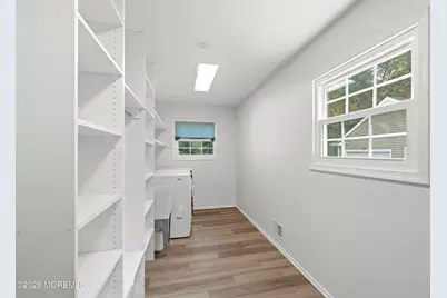 1820 Whitesville Road, Toms River Township, NJ 08755 - Photo 19