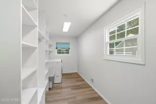 1820 Whitesville Rd, Toms River Township, NJ 08755 - Photo 19