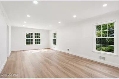 1820 Whitesville Road, Toms River Township, NJ 08755 - Photo 9