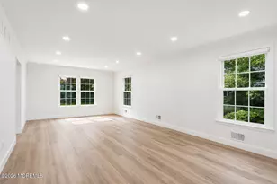1820 Whitesville Rd, Toms River Township, NJ 08755 - Photo 9