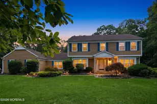 1820 Whitesville Rd, Toms River Township, NJ 08755 - Photo 1